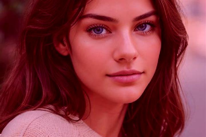 Mila, 24, a brunette blue-eyed caucasian companion based in Lebrade. Offering Deep French Kissing, Couples, Dinner Date. Available for incall and outcall, ov...