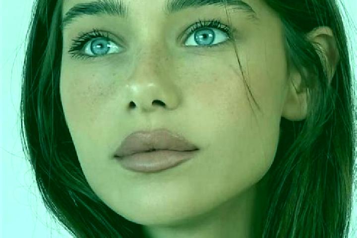Mila, 24, a brunette brown-eyed asian companion based in Sudoverf . Offering Striptease, Deep French Kissing, Dinner Date, Overnight. Available for incall an...