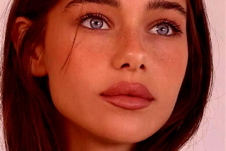 Mila, 24, a brunette brown-eyed ebony companion based in Huazalingo. Offering Massage, Dinner Date, Erotic Massage, Duos. Available for incall and outcall, o...