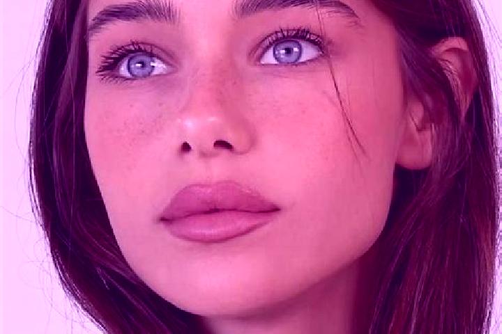 Mila, 24, a brunette brown-eyed mixed companion based in Kuznechikha. Offering Prostate Massage, A-Level, Travel Companion. Available for incall and outcall,...