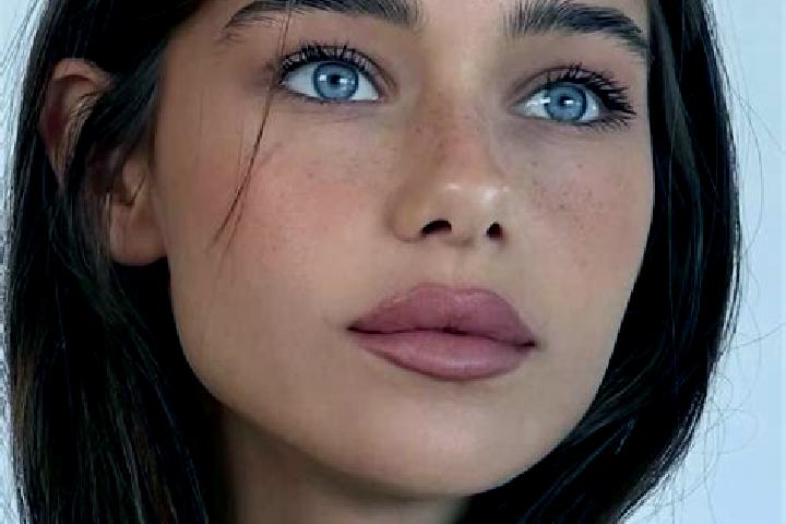 Mila, 24, a brunette brown-eyed slavic companion based in Yalvac. Offering A-Level, BDSM, Striptease, Couples. Available for incall and outcall, overnight bo...