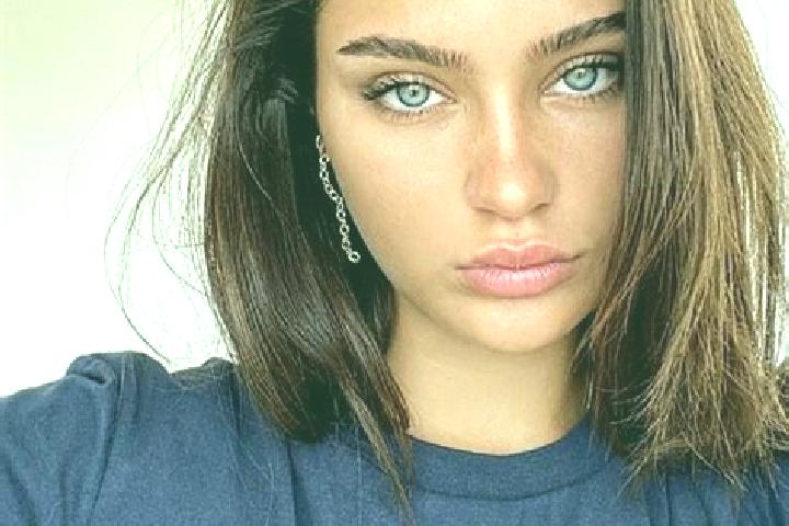 Mila, 24, a brunette dark-eyed indian companion based in Safwan. Offering Couples, Party Girl, A-Level. Available for incall and outcall, overnight bookings ...