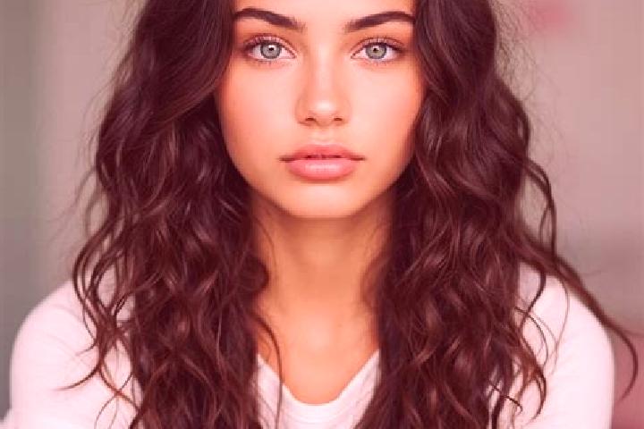 Mila, 24, a brunette dark-eyed mediterranean companion based in Coburg. Offering Prostate Massage, Massage, BDSM. Available for incall and outcall, overnight...