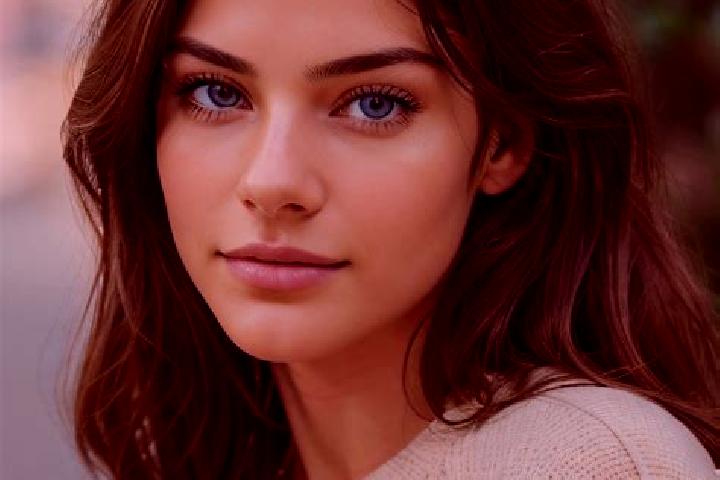 Mila, 24, a brunette green-eyed slavic companion based in Erleks. Offering GFE, Prostate Massage, Massage, BDSM. Available for incall and outcall, day and ev...