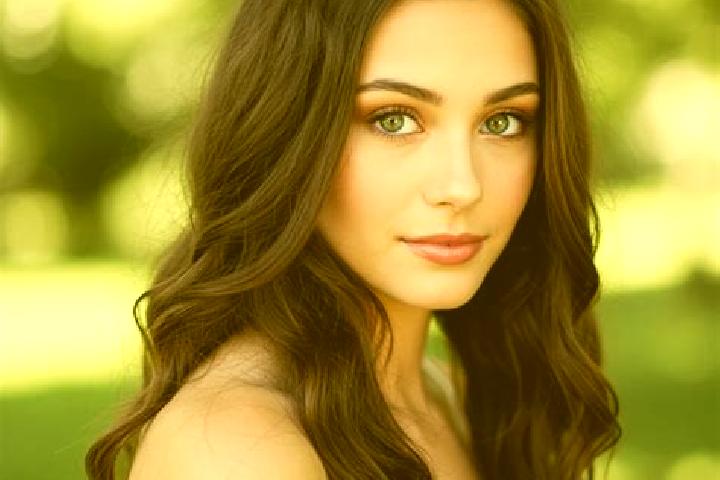 Mila, 24, a brunette hazel-eyed caucasian companion based in Claudelands. Offering CIM, GFE, OWO, Striptease. Available for incall and outcall, day and eveni...