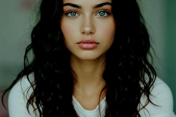 Mila, 24, a brunette hazel-eyed mediterranean companion based in Souafoue-Djahan. Offering Tantra, Prostate Massage, OWO, Fetish. Available for incall and ou...