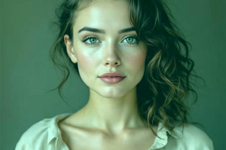 Mila, 24, a chestnut amber-eyed european companion based in Cosswiller. Offering Party Girl, OWO, Striptease, BDSM. Available for incall and outcall, day and...