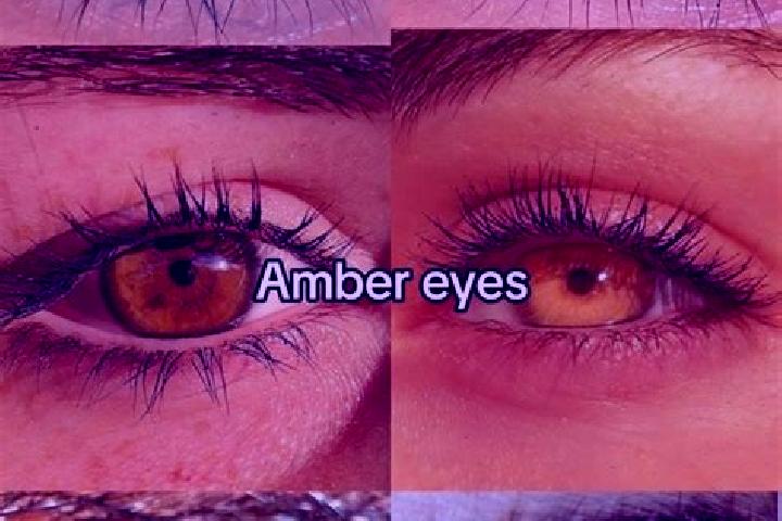 Mila, 24, a chestnut amber-eyed indian companion based in Motteville. Offering Striptease, Dinner Date, Erotic Massage, Duos. Available for incall and outcal...