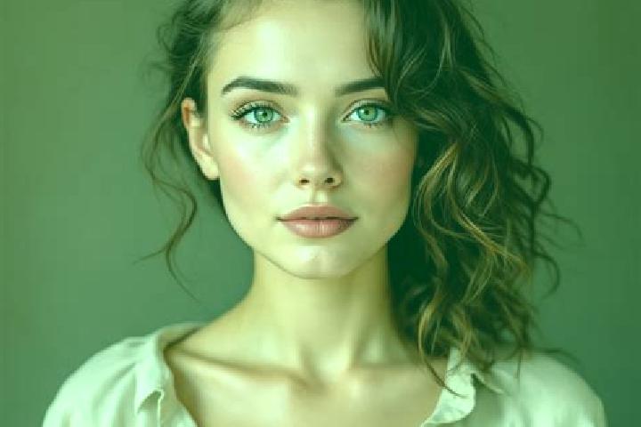 Mila, 24, a chestnut amber-eyed slavic companion based in Dolina. Offering Roleplay, Deep French Kissing, Dinner Date, OWO. Available for incall and outcall,...