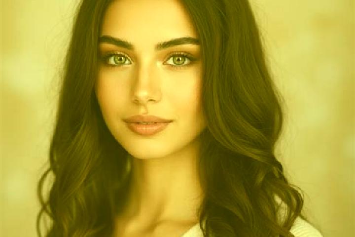 Mila, 24, a chestnut brown-eyed indian companion based in Riochico. Offering Striptease, 69, BDSM. Available for incall and outcall, overnight bookings avail...