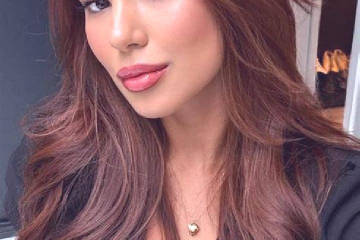 Mila, 24, a chestnut brown-eyed latina companion based in Beoga. Offering A-Level, Deep French Kissing, Travel Companion, Girlfriend Experience. Available fo...