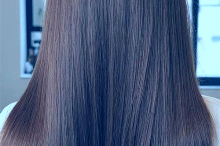 Mila, 24, a chestnut brown-eyed latina companion based in Delebio. Offering A-Level, Erotic Massage, Girlfriend Experience. Available for incall and outcall,...