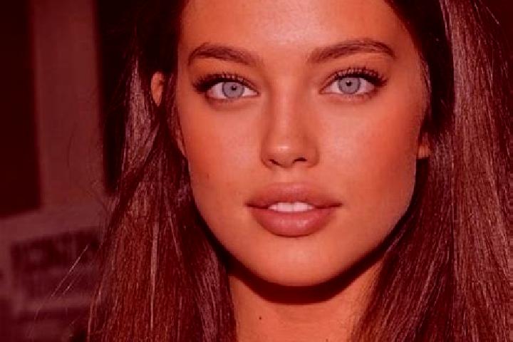 Mila, 24, a chestnut dark-eyed caucasian companion based in Svendborg. Offering A-Level, Deep French Kissing, GFE. Available for incall and outcall, day and ...