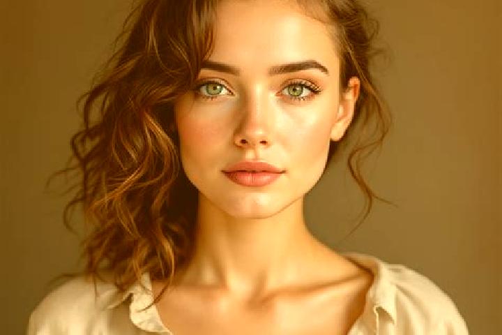 Mila, 24, a chestnut dark-eyed european companion based in Loop. Offering Roleplay, Party Girl, BDSM, Massage. Available for incall and outcall, overnight bo...