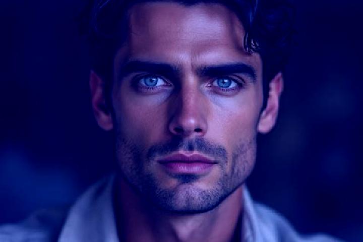 Mila, 24, a chestnut dark-eyed middle eastern companion based in Griswold. Offering GFE, Erotic Massage, Deep French Kissing, 69. Available for incall and ou...