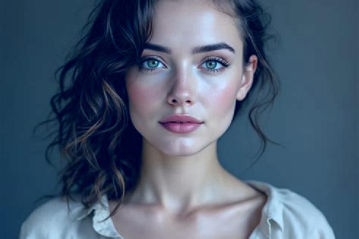 Mila, 24, a chestnut green-eyed caribbean companion based in Canterwood. Offering Prostate Massage, Tantra, Fetish. Available for incall and outcall, day and...