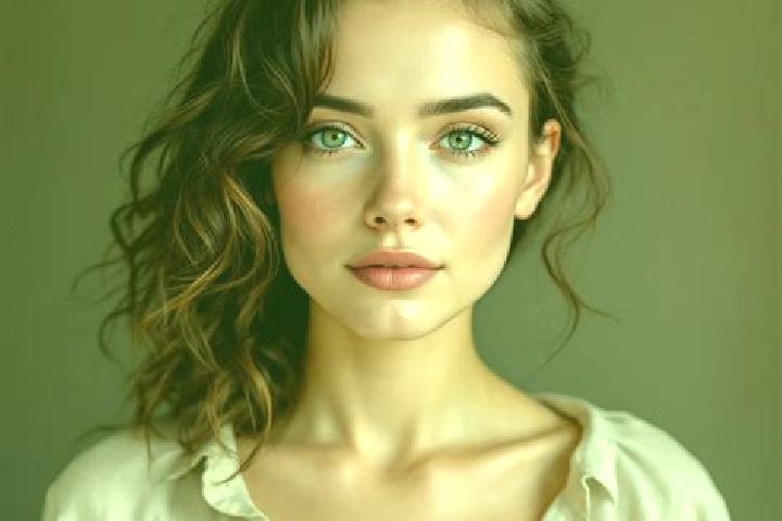 Mila, 24, a chestnut green-eyed mixed companion based in Huinong. Offering Erotic Massage, Girlfriend Experience, Overnight. Available for incall and outcall...