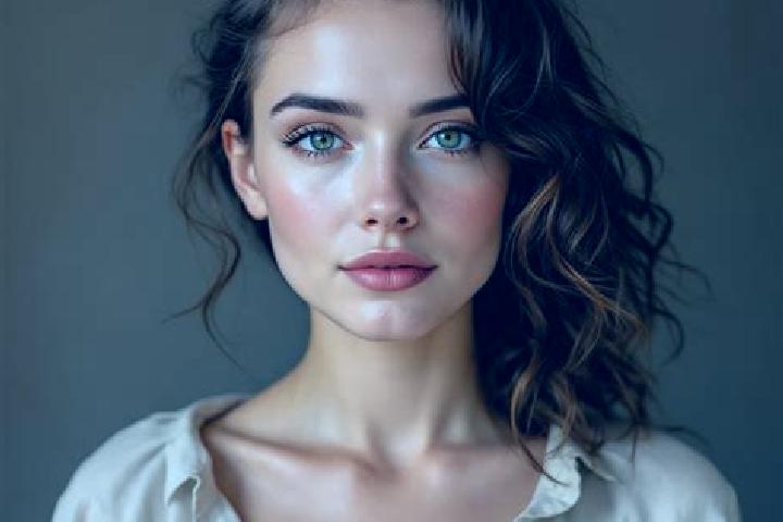 Mila, 24, a chestnut grey-eyed indian companion based in Punta Arena. Offering Roleplay, Striptease, BDSM, Couples. Available for incall and outcall, overnig...