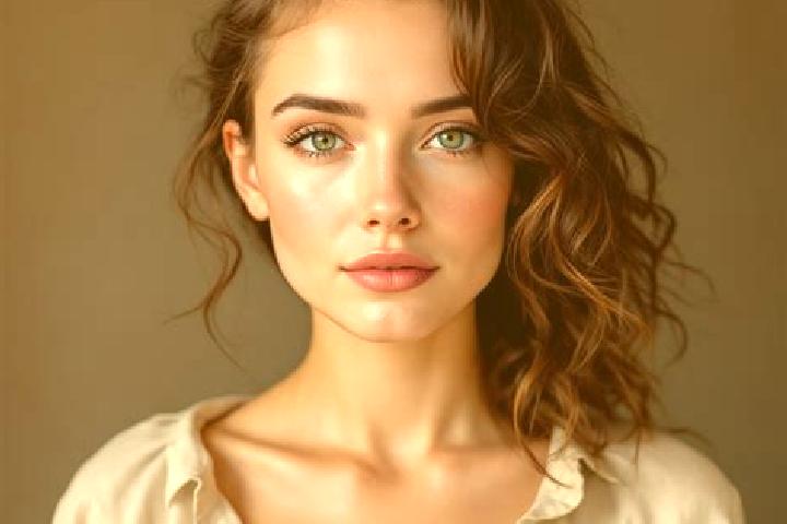 Mila, 24, a chestnut grey-eyed middle eastern companion based in Grossvassach. Offering Domination, GFE, Erotic Massage, 69. Available for incall and outcall...