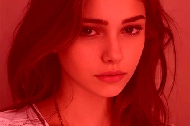 Mila, 24, a chestnut hazel-eyed slavic companion based in Satiguita. Offering Party Girl, 69, Fetish, GFE. Available for incall and outcall, day and evening ...