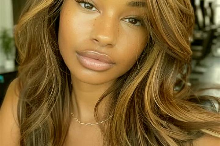 Mila, 24, a dark blonde amber-eyed mixed companion based in Fairfield Glade. Offering Girlfriend Experience, Party Girl, Fetish. Available for incall and out...