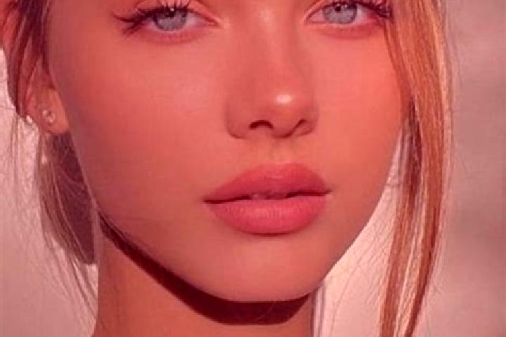 Mila, 24, a dark blonde blue-eyed mediterranean companion based in Vignole Borbera. Offering Duos, Dinner Date. Available for incall and outcall, day and eve...