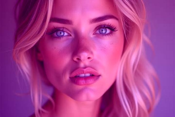 Mila, 24, a dark blonde blue-eyed slavic companion based in Mbumburu. Offering Tantra, Erotic Massage, Girlfriend Experience, OWO, Roleplay. Available for in...