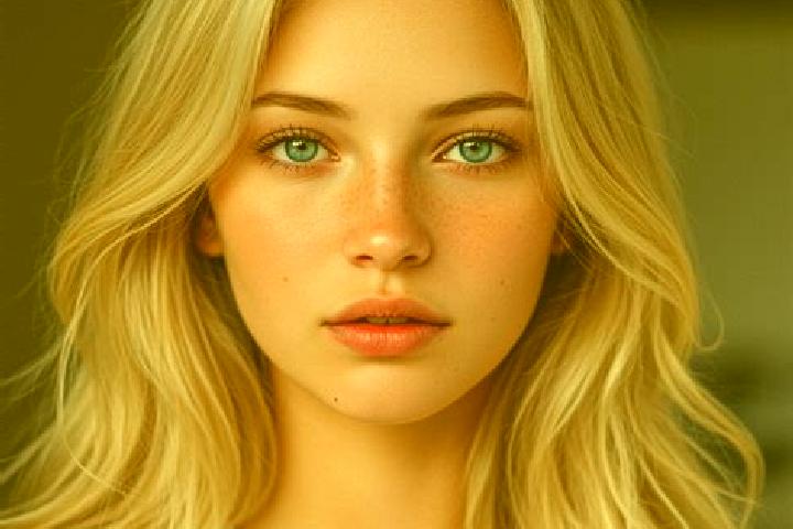 Mila, 24, a dark blonde dark-eyed mediterranean companion based in Chocholna-Velcice. Offering Dinner Date, 69, BDSM. Available for incall and outcall, overn...