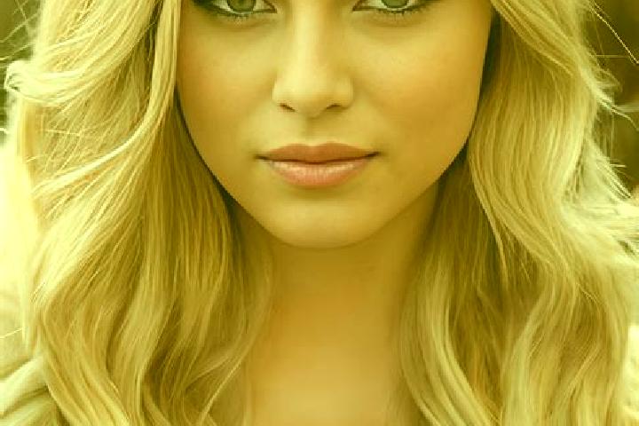 Mila, 24, a dark blonde grey-eyed middle eastern companion based in Herradura. Offering Domination, Deep French Kissing, A-Level. Available for incall and ou...