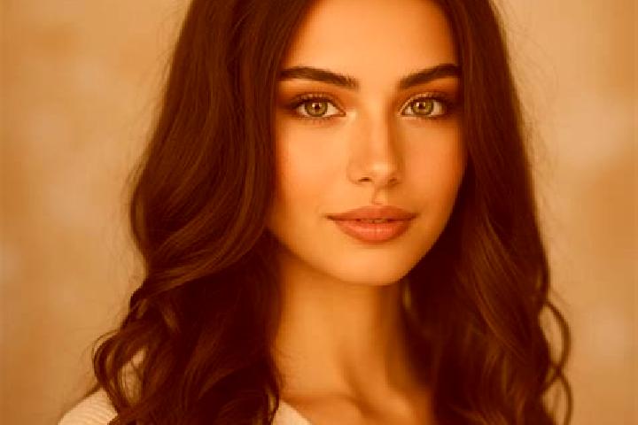 Mila, 24, a dark blonde hazel-eyed middle eastern companion based in Grigny-sur-Rhone. Offering 69, Girlfriend Experience, Striptease. Available for incall a...