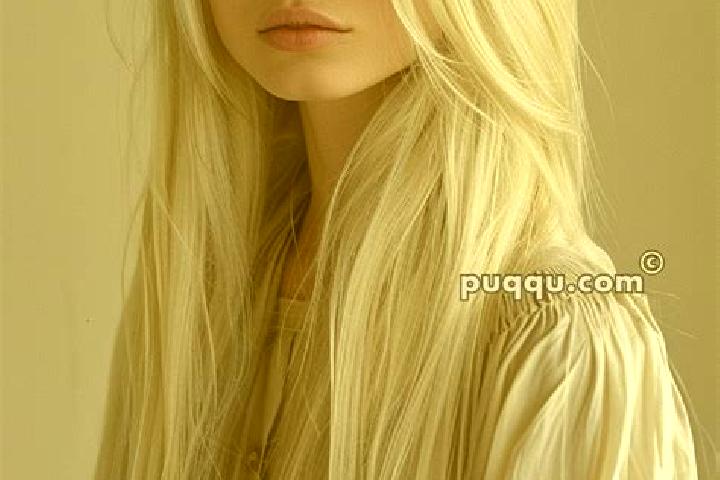 Mila, 24, a platinum blonde blue-eyed asian companion based in Kalumpang. Offering Party Girl, OWO, Fetish. Available for incall and outcall, overnight booki...