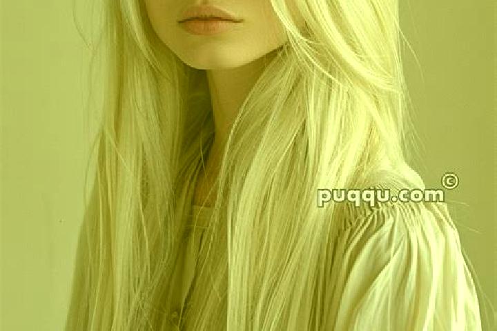 Mila, 24, a platinum blonde blue-eyed ebony companion based in Porciuncula. Offering Duos, Striptease, Massage, A-Level. Available for incall and outcall, da...