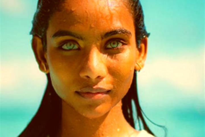 Mila, 24, a platinum blonde blue-eyed european companion based in Maser. Offering Prostate Massage, Fetish, Massage, Travel Companion, Roleplay. Available fo...