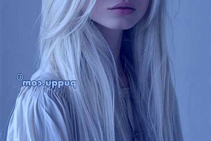 Mila, 24, a platinum blonde blue-eyed indian companion based in Mebo. Offering Travel Companion, A-Level, Overnight. Available for incall and outcall, overni...