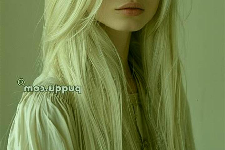 Mila, 24, a platinum blonde blue-eyed mediterranean companion based in Xinye. Offering OWO, Erotic Massage, Domination. Available for incall and outcall, day...