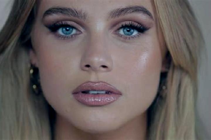 Mila, 24, a platinum blonde blue-eyed middle eastern companion based in Melkbosstrand. Offering BDSM, CIM, Roleplay, Prostate Massage, Dinner Date. Available...