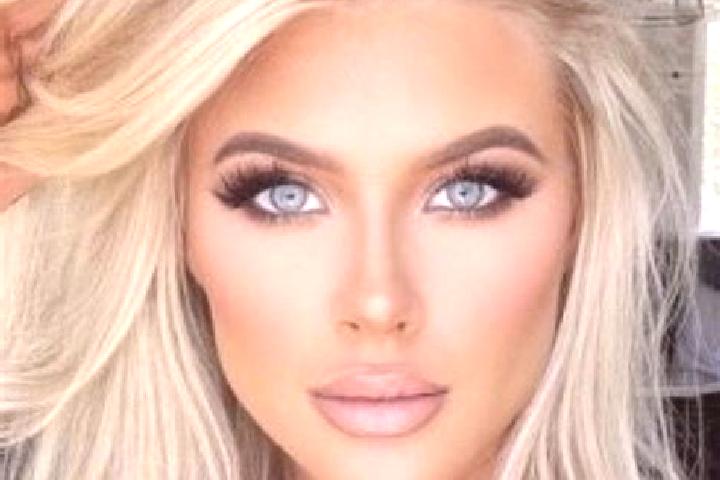 Mila, 24, a platinum blonde green-eyed caribbean companion based in Bressoux. Offering GFE, Overnight, Erotic Massage. Available for incall and outcall, over...