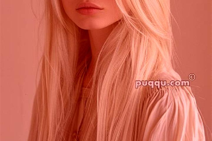Mila, 24, a platinum blonde hazel-eyed asian companion based in Laguna Carapa. Offering Tantra, Overnight, A-Level, Striptease. Available for incall and outc...