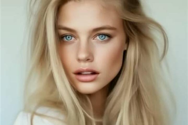 Mila, 24, a platinum blonde hazel-eyed caucasian companion based in Tejeda. Offering BDSM, Striptease, Girlfriend Experience, Prostate Massage. Available for...