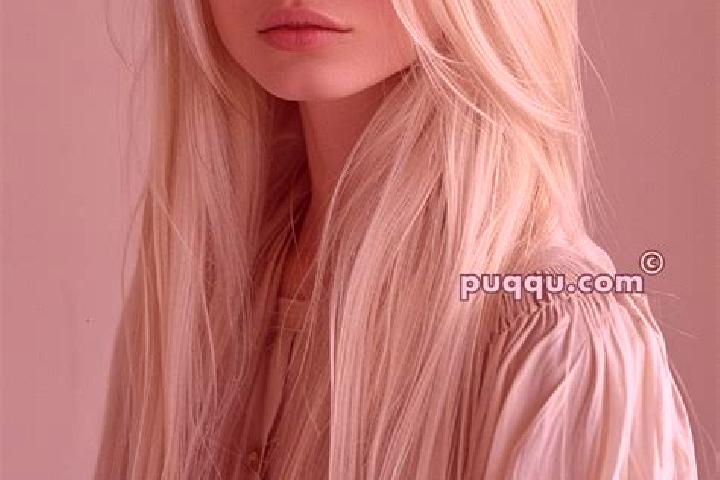 Mila, 24, a platinum blonde hazel-eyed indian companion based in Zarih. Offering OWO, Roleplay, CIM. Available for incall and outcall, overnight bookings ava...
