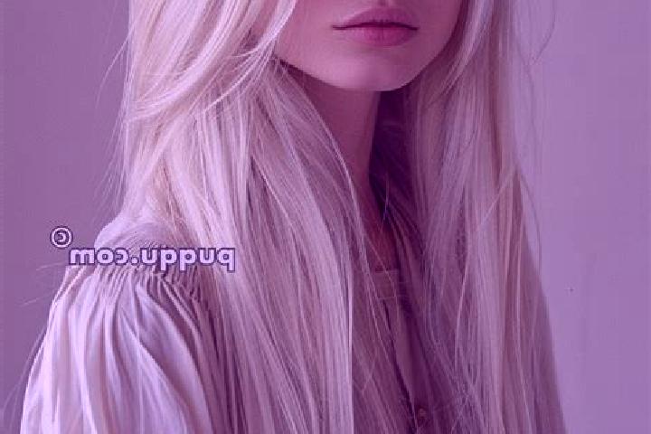 Mila, 24, a platinum blonde hazel-eyed slavic companion based in Mecquignies. Offering CIM, A-Level, 69, Fetish. Available for incall and outcall, day and ev...