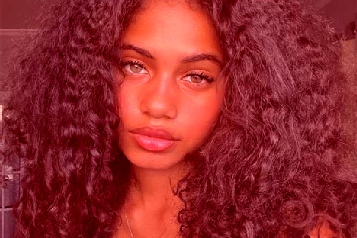 Mila, 24, a red blue-eyed ebony companion based in Ayia Napa. Offering Dinner Date, 69, Erotic Massage, Duos. Available for incall and outcall, overnight boo...
