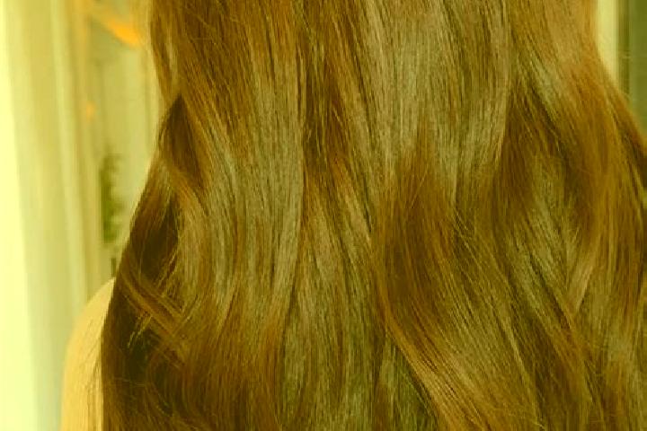 Mila, 24, a red brown-eyed asian companion based in Easington. Offering Roleplay, GFE, Overnight, Tantra. Available for incall and outcall, day and evening d...
