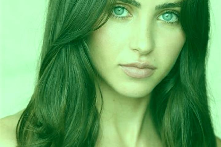 Mila, 24, a red brown-eyed latina companion based in Timpson. Offering Roleplay, CIM, Girlfriend Experience. Available for incall and outcall, day and evenin...