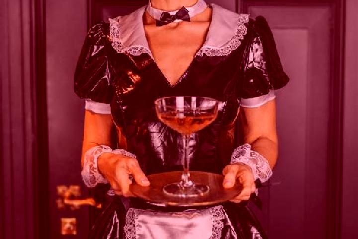 Mila, 24, a red dark-eyed caribbean companion based in Ourem. Offering Dinner Date, BDSM. Available for incall and outcall, day and evening dates.