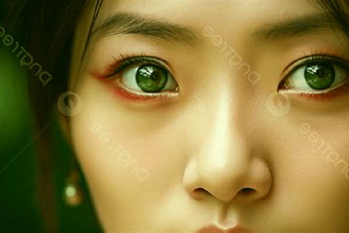 Mila, 24, a red green-eyed asian companion based in Alcorcon. Offering Erotic Massage, Prostate Massage, Couples, OWO. Available for incall and outcall, over...