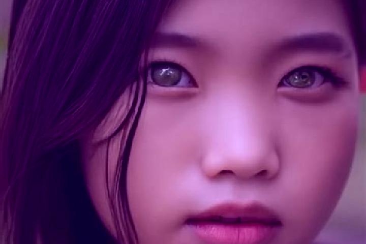 Mila, 24, a red green-eyed asian companion based in Mascota. Offering Domination, Striptease, Travel Companion. Available for incall and outcall, overnight b...