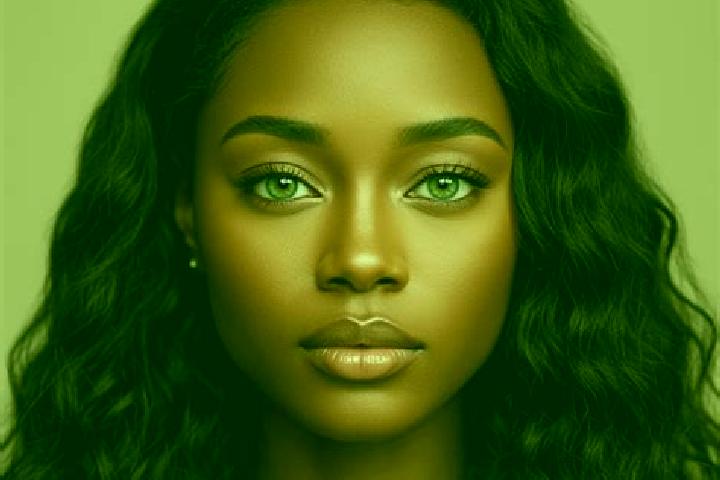 Mila, 24, a red green-eyed ebony companion based in Tocancipa. Offering Striptease, Dinner Date, Tantra. Available for incall and outcall, overnight bookings...