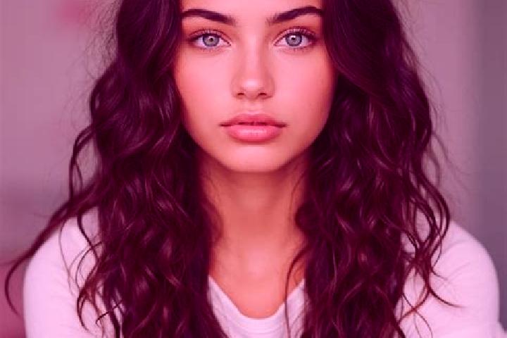 Mila, 24, a red hazel-eyed mediterranean companion based in Woburn. Offering Prostate Massage, Party Girl, Travel Companion. Available for incall and outcall...