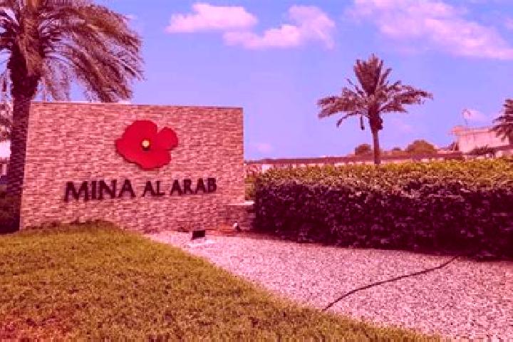 Mila, 24 — Escort in Al Wasitah, Egypt